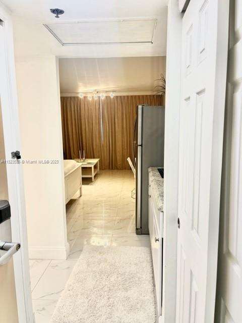 Photo 3 of 22 of 19201 Collins Ave 104 condo