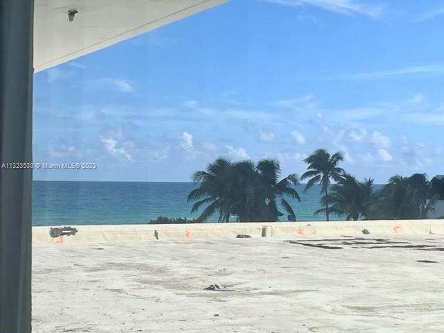 Photo 17 of 22 of 19201 Collins Ave 104 condo