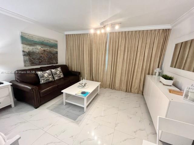 Photo 13 of 22 of 19201 Collins Ave 104 condo