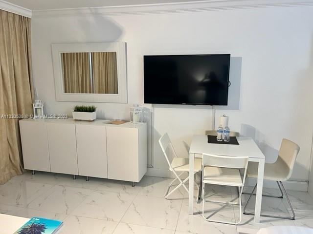 Photo 15 of 22 of 19201 Collins Ave 104 condo