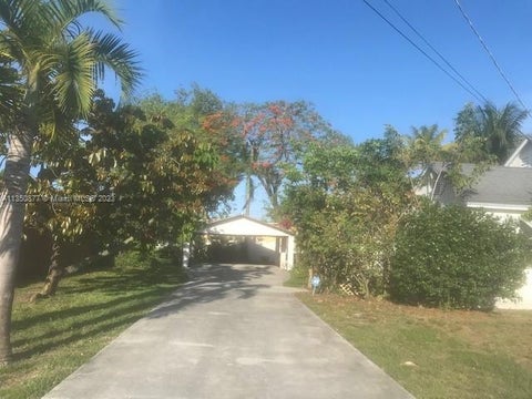 Featured picture for the property A11350877