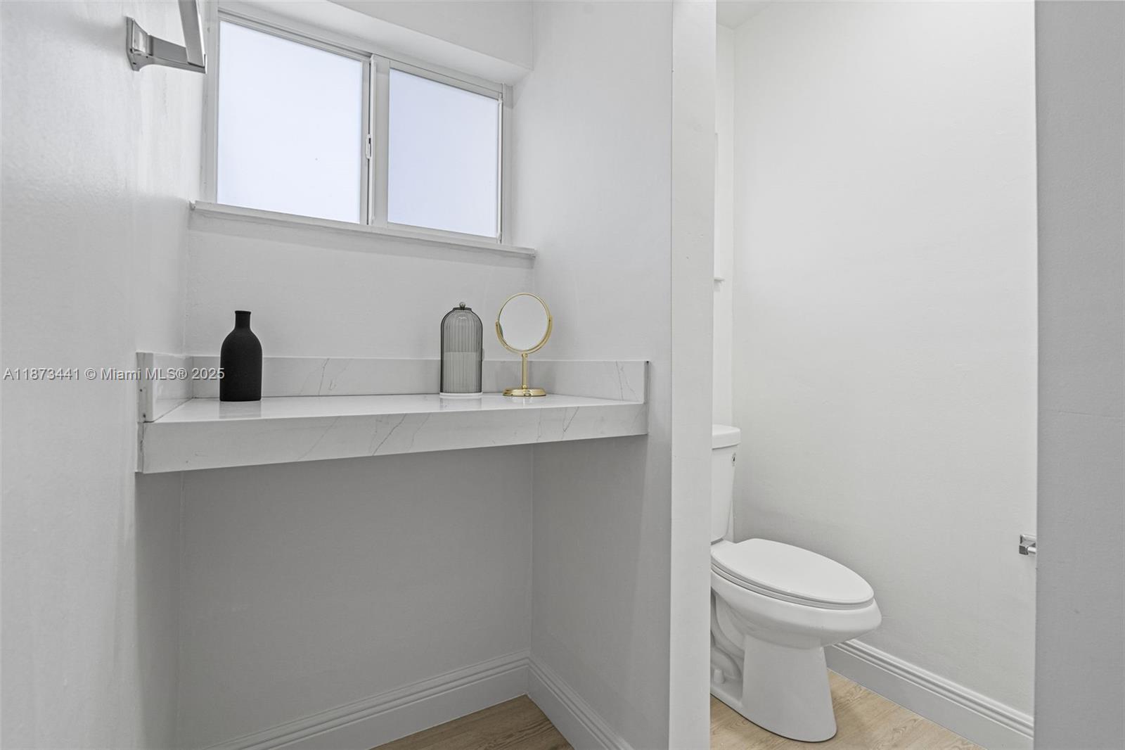 BROWARDALE - Residential Lease