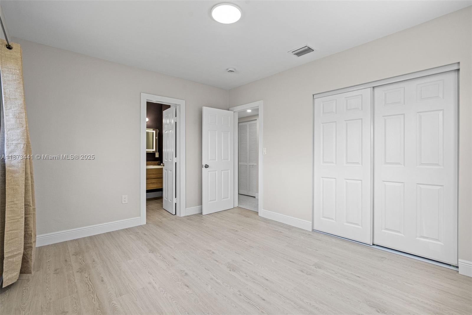 BROWARDALE - Residential Lease