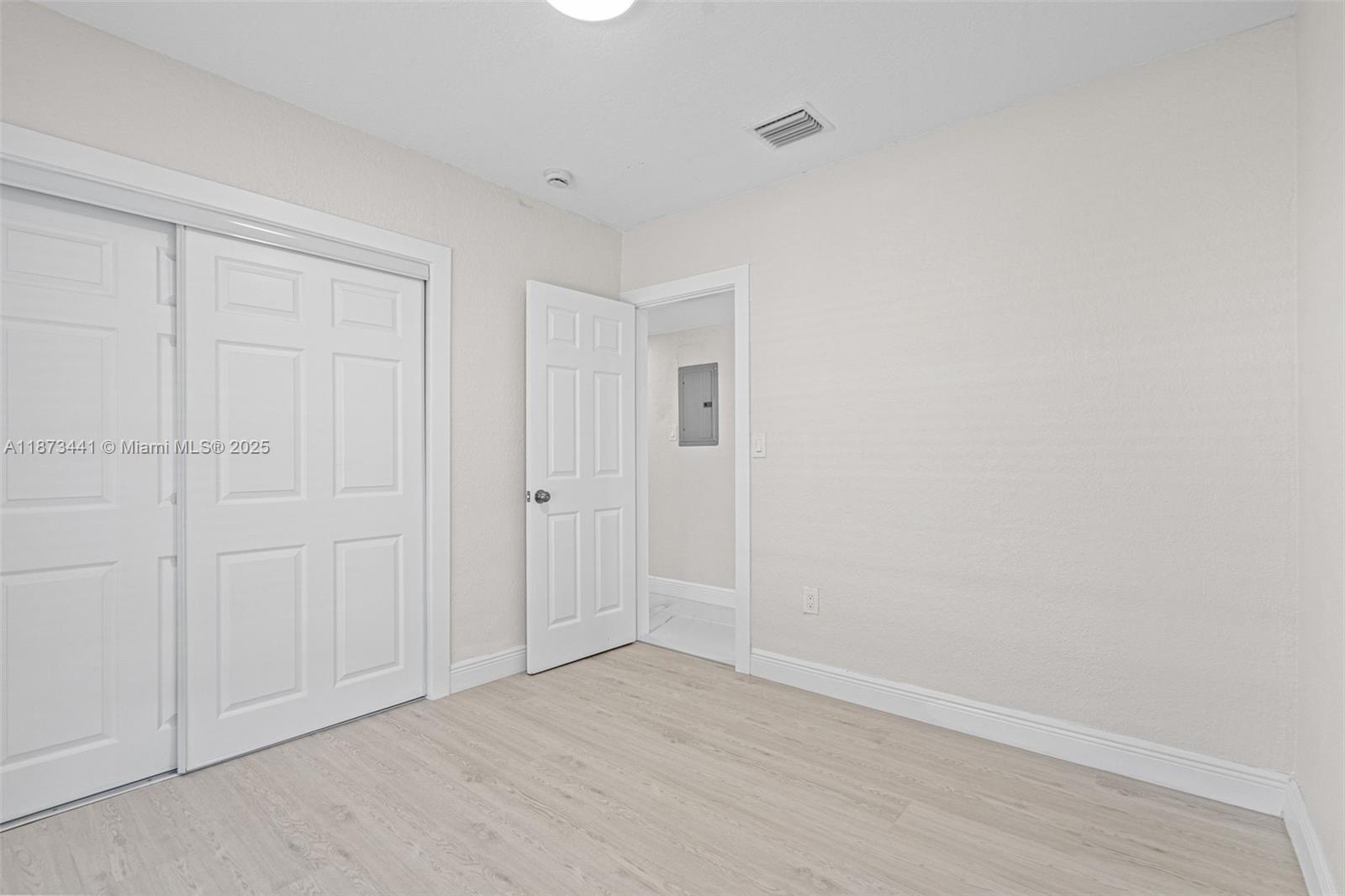 BROWARDALE - Residential Lease