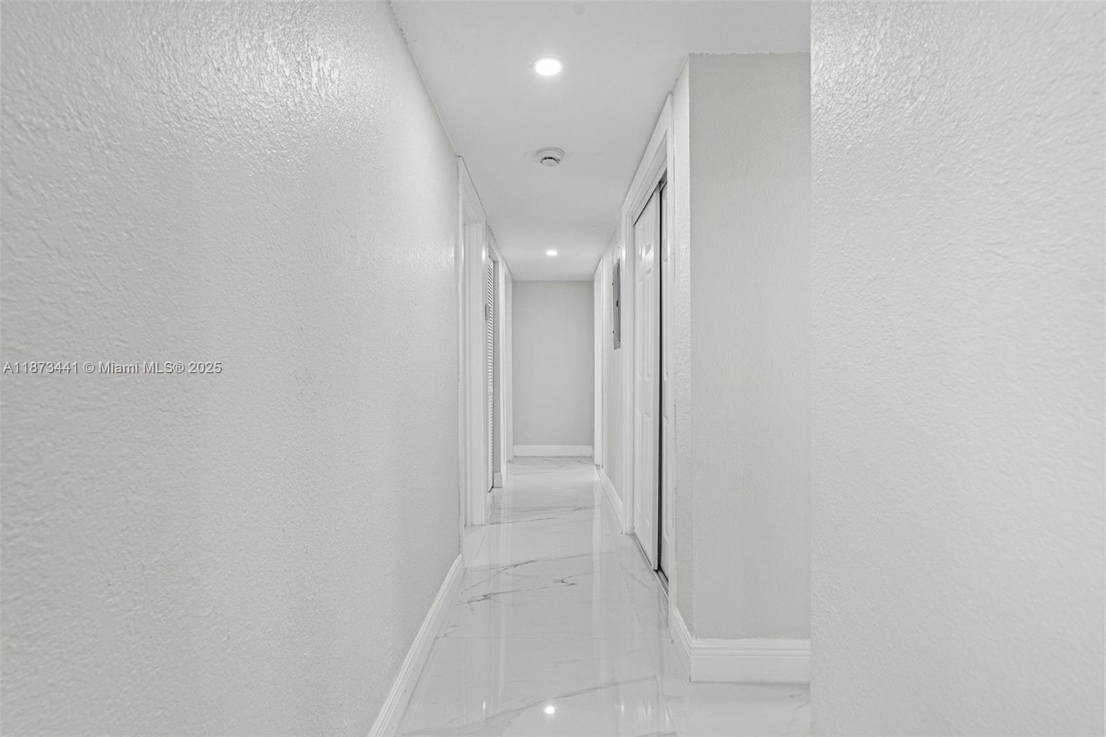 BROWARDALE - Residential Lease