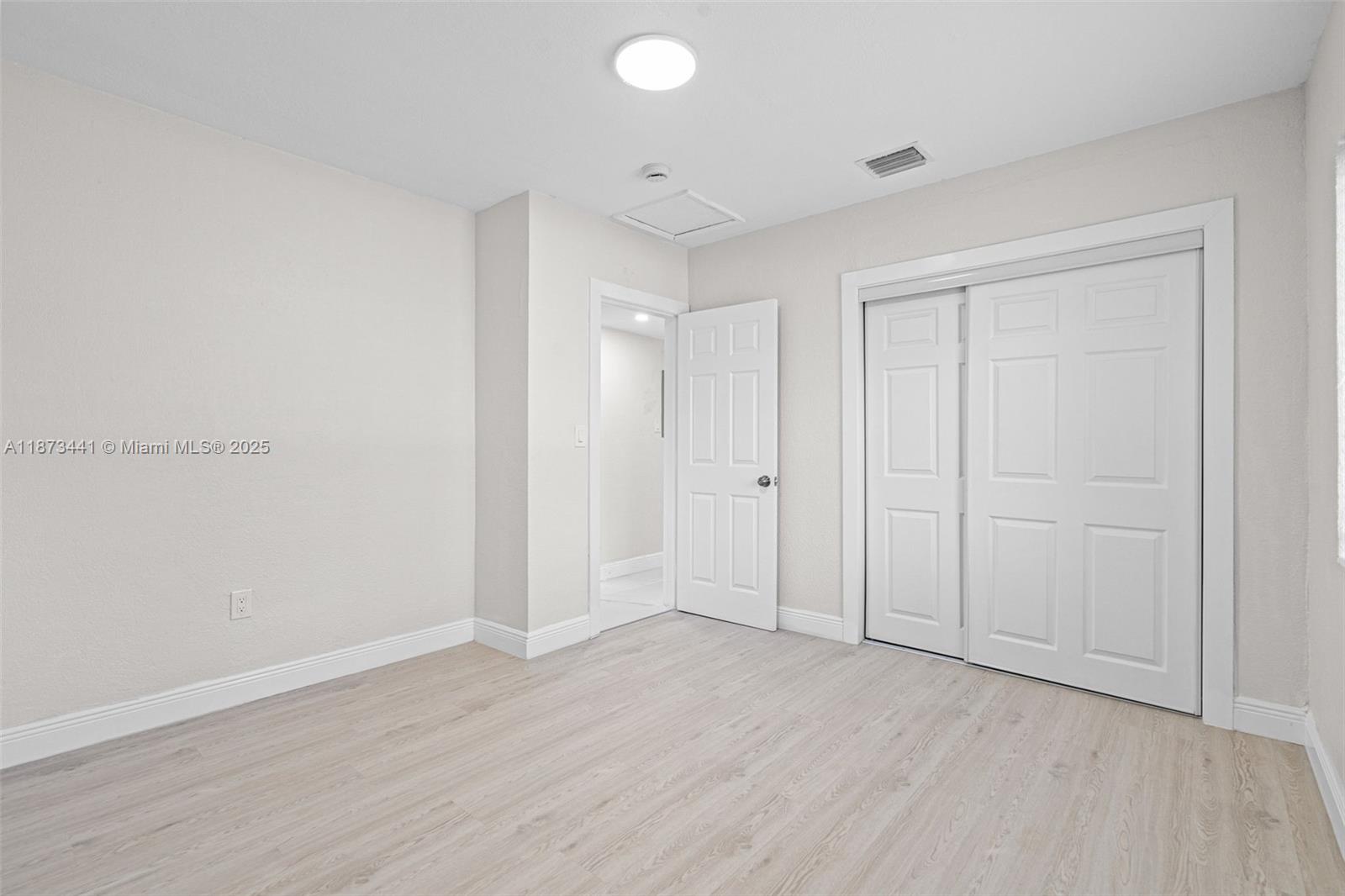 BROWARDALE - Residential Lease