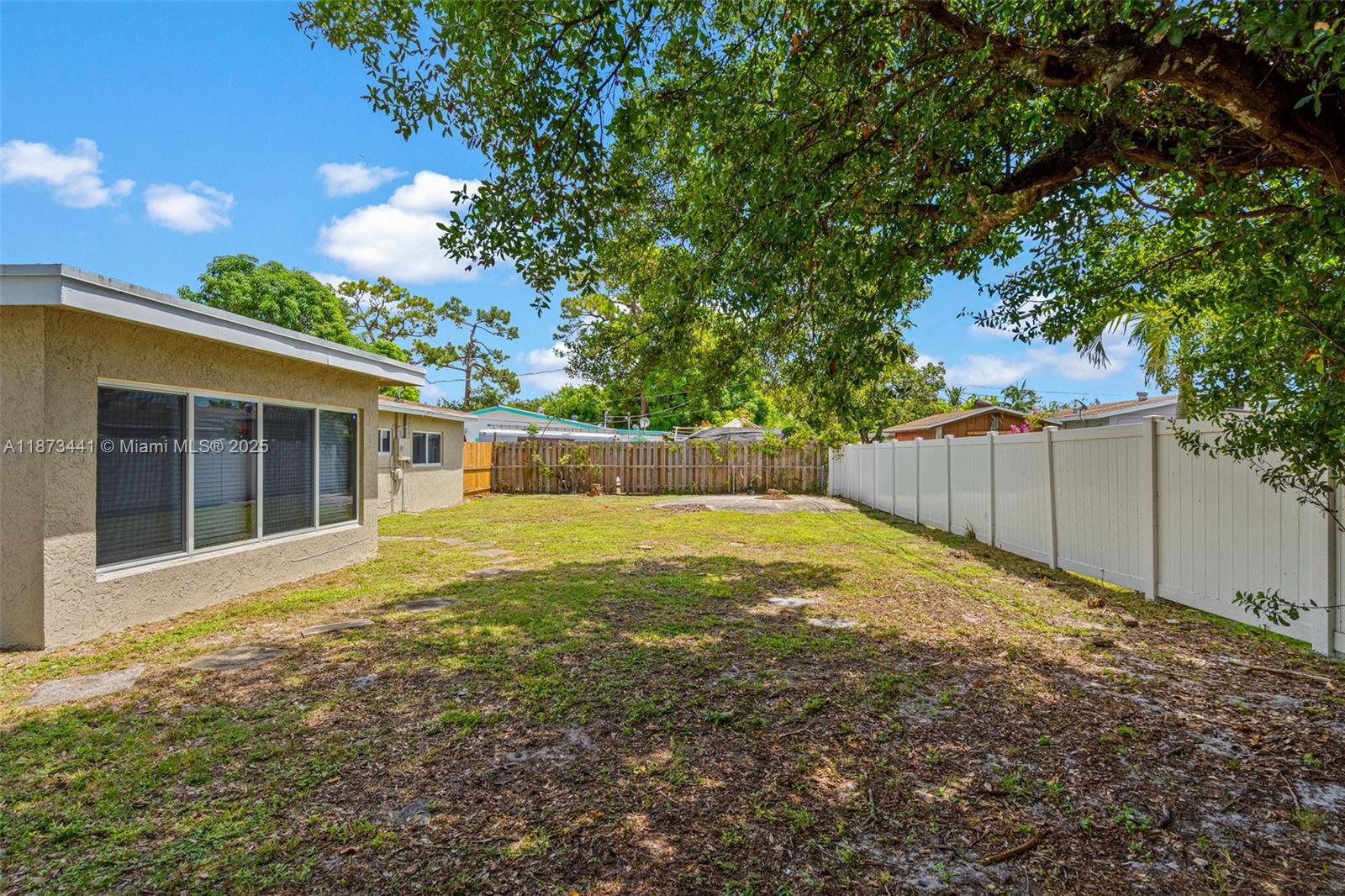 BROWARDALE - Residential Lease