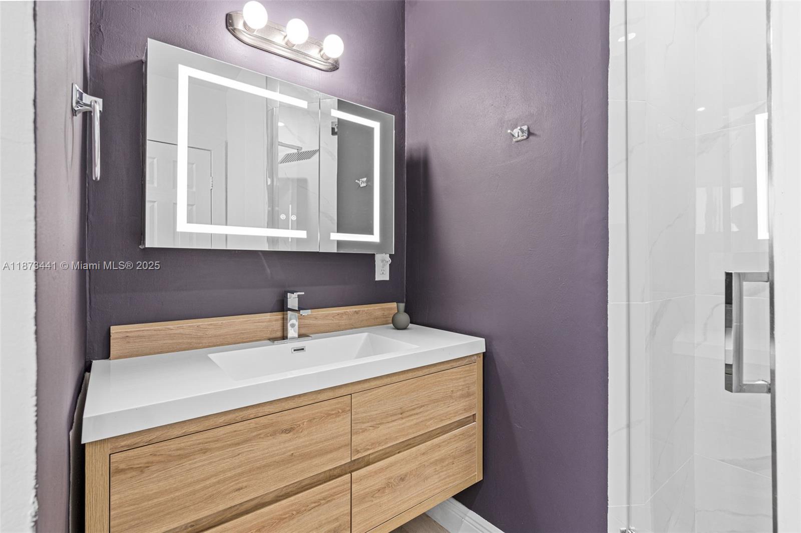 BROWARDALE - Residential Lease