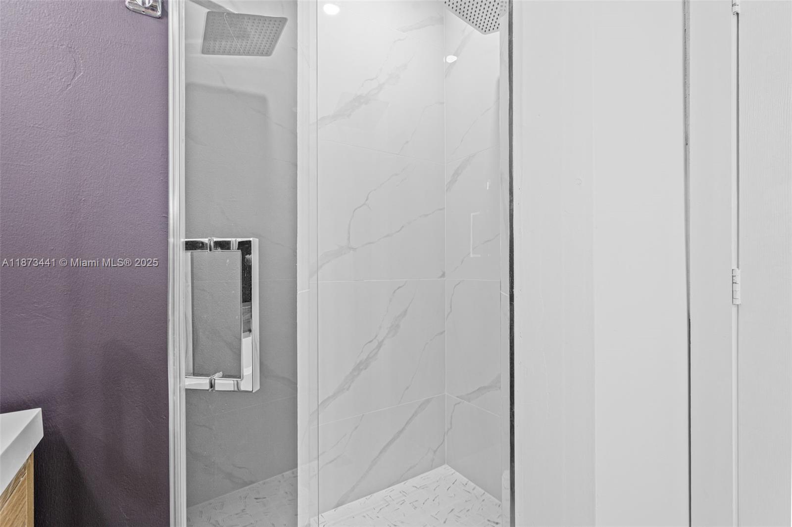 BROWARDALE - Residential Lease