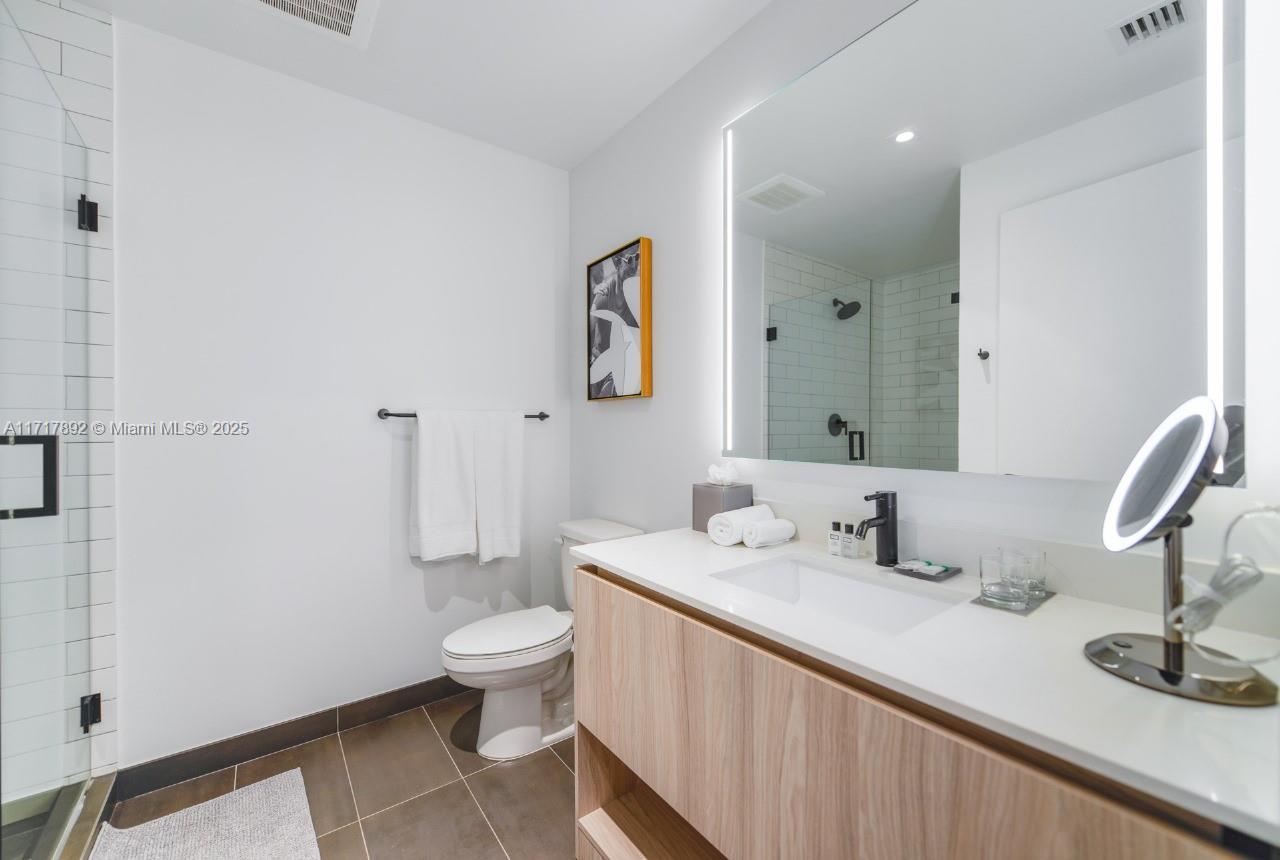 THE ELSER - Residential
