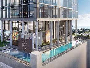 THE ELSER - Residential