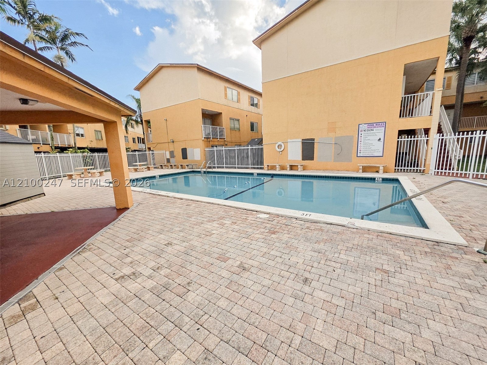 6235 Kendale Lakes Cir 236 - Image 1