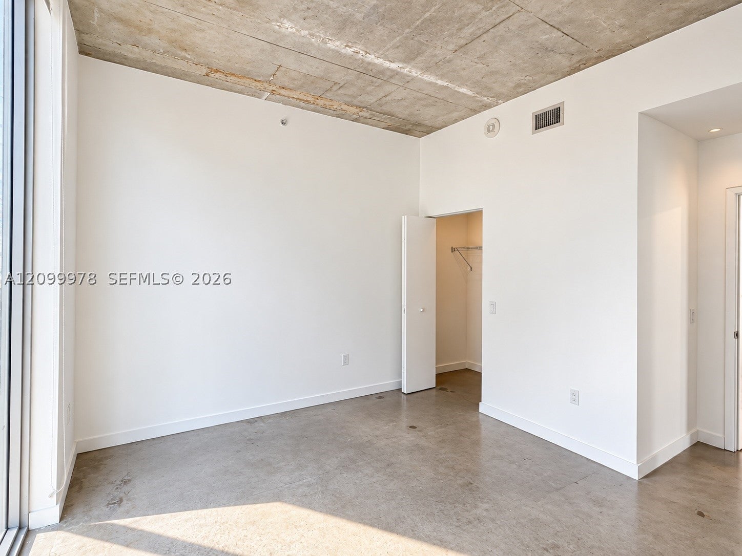 151 SE 1st St 1202
