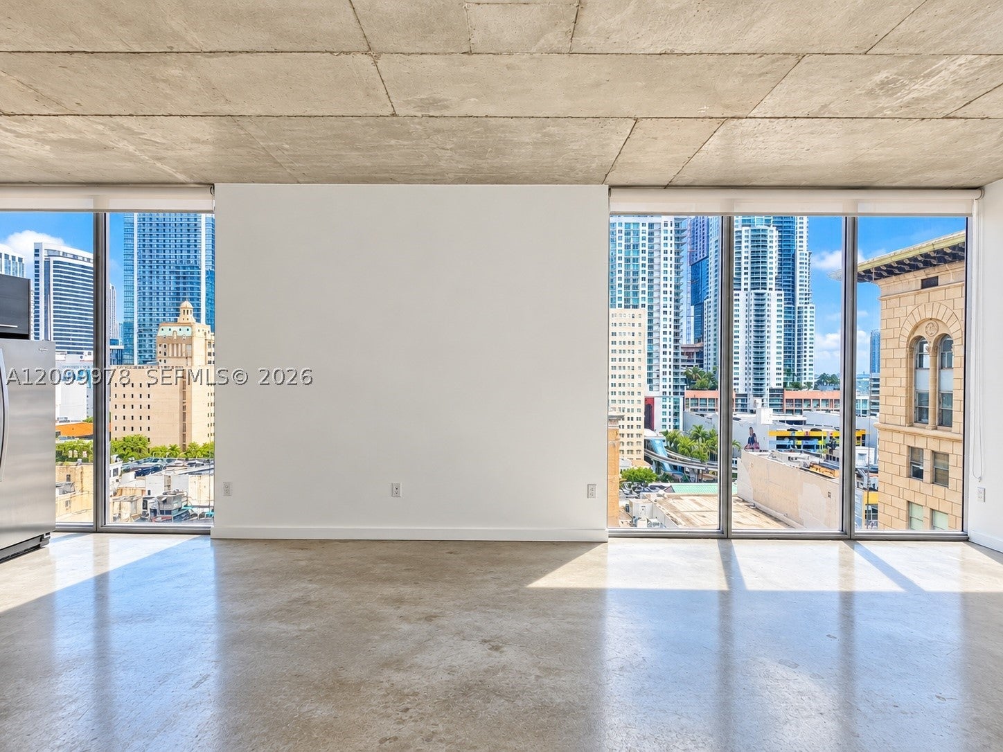 151 SE 1st St 1202