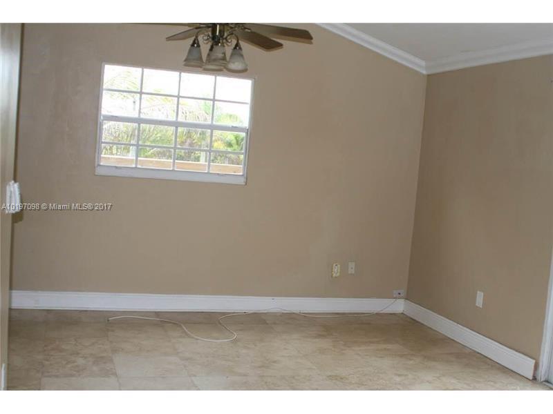 Tropical Fruit Groves Sec - Residential