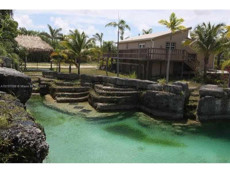 Tropical Fruit Groves Sec - Residential