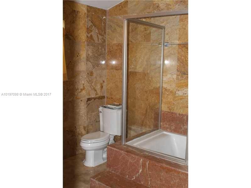 Tropical Fruit Groves Sec - Residential