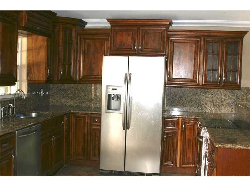 Tropical Fruit Groves Sec - Residential