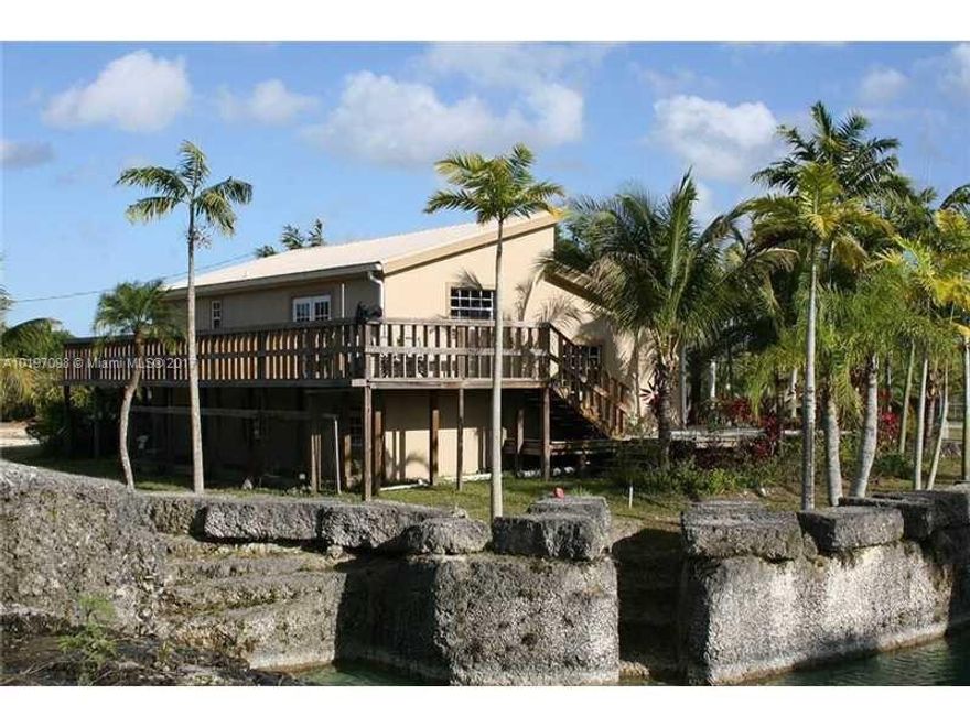 Approved Short Sale CASH ONLY Great opportunity to own home on approximately 5 acres of beautiful landscaping with waterfalls, Agriculture Exemption