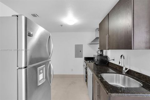 Tiny photo for 1300 Pennsylvania Ave #209, Miami Beach, FL 33139 (MLS # A12007109)
