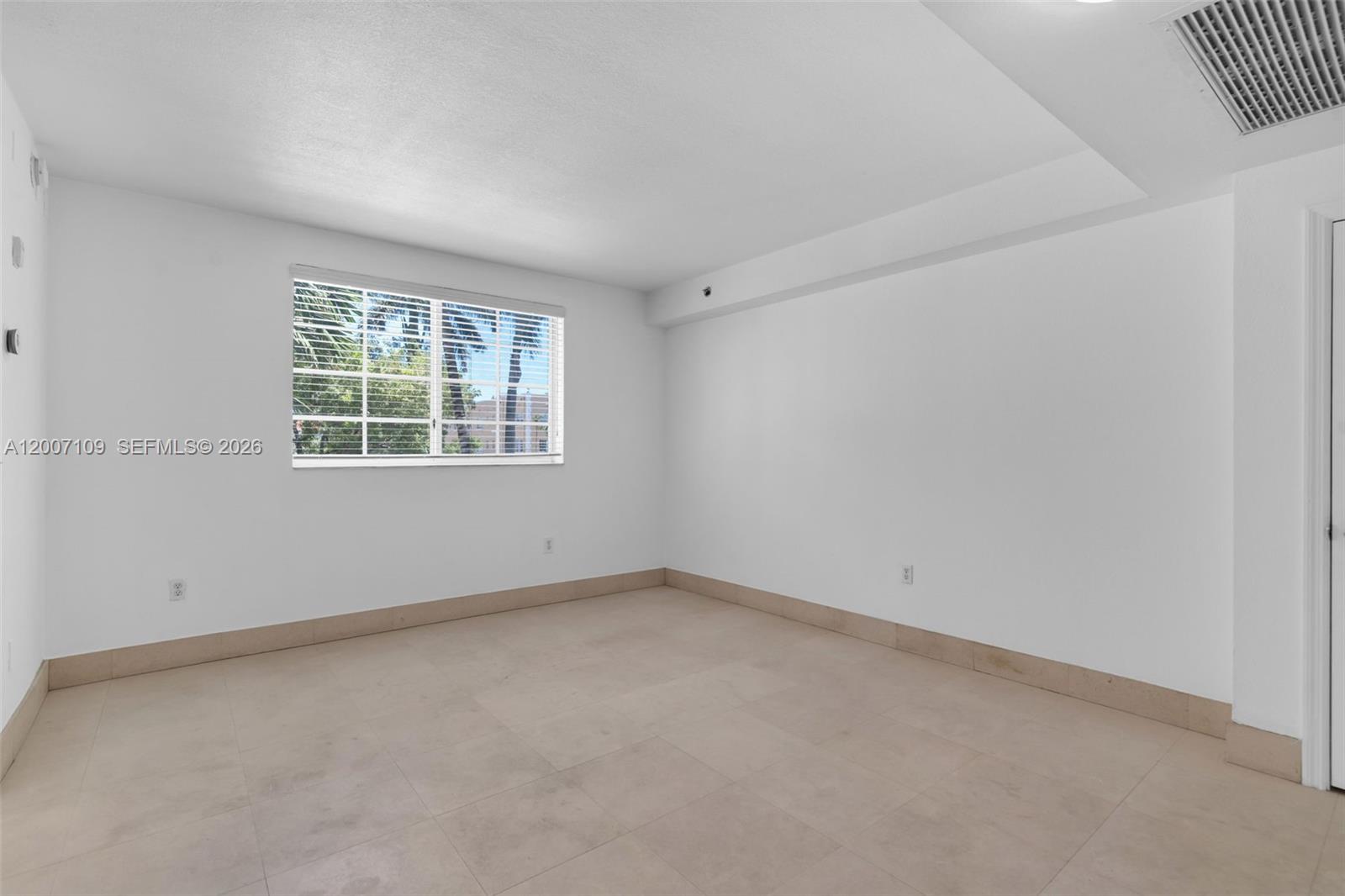 1300 PENNSYLVANIA CONDO - Residential