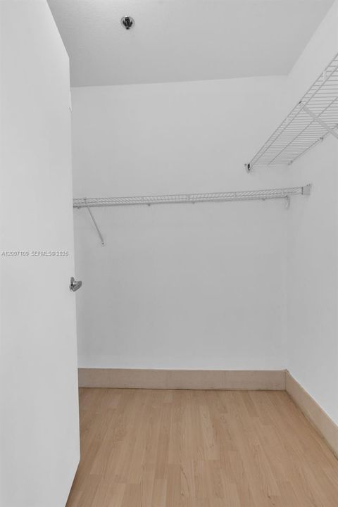 Tiny photo for 1300 Pennsylvania Ave #209, Miami Beach, FL 33139 (MLS # A12007109)