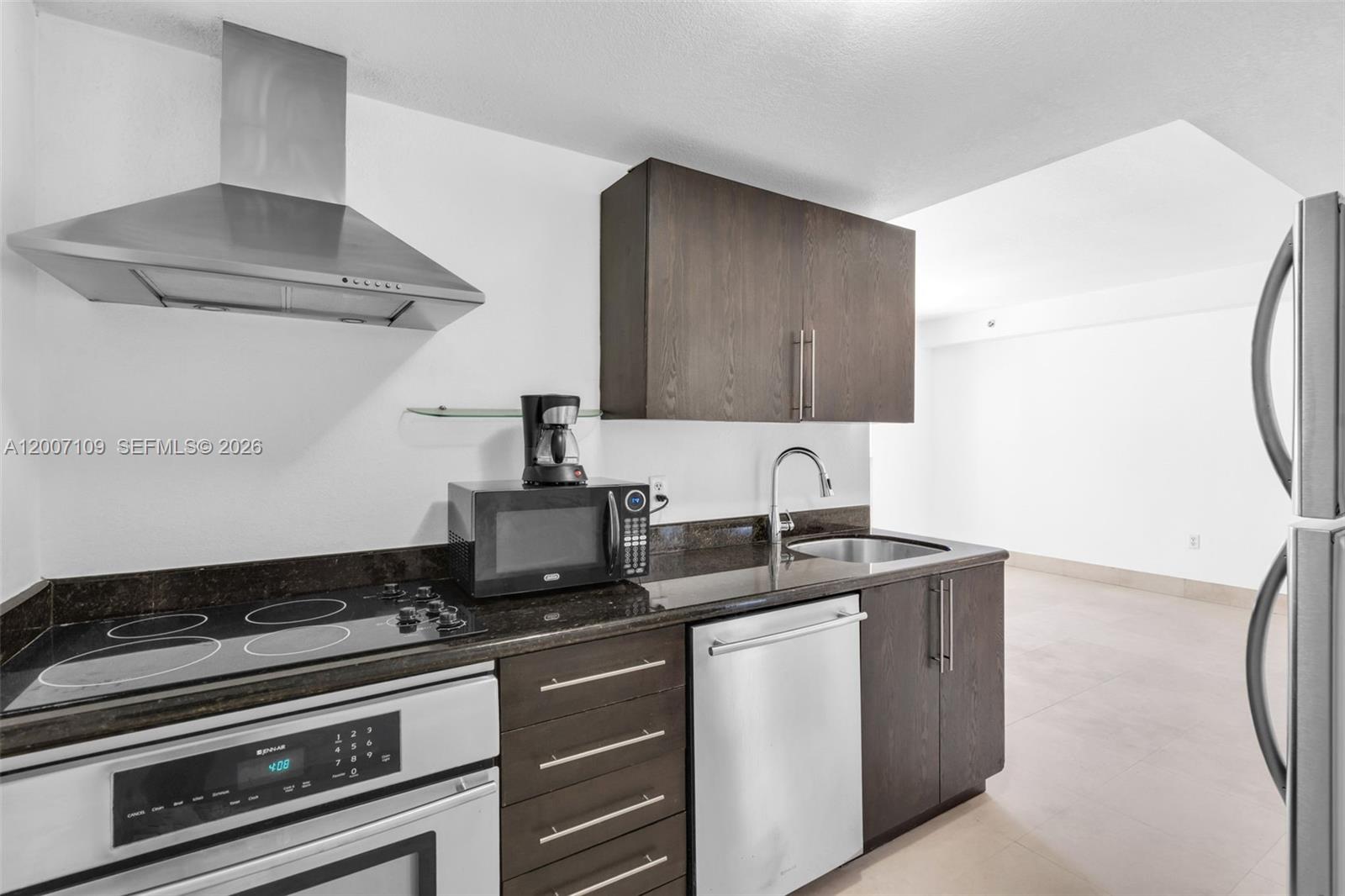 1300 PENNSYLVANIA CONDO - Residential