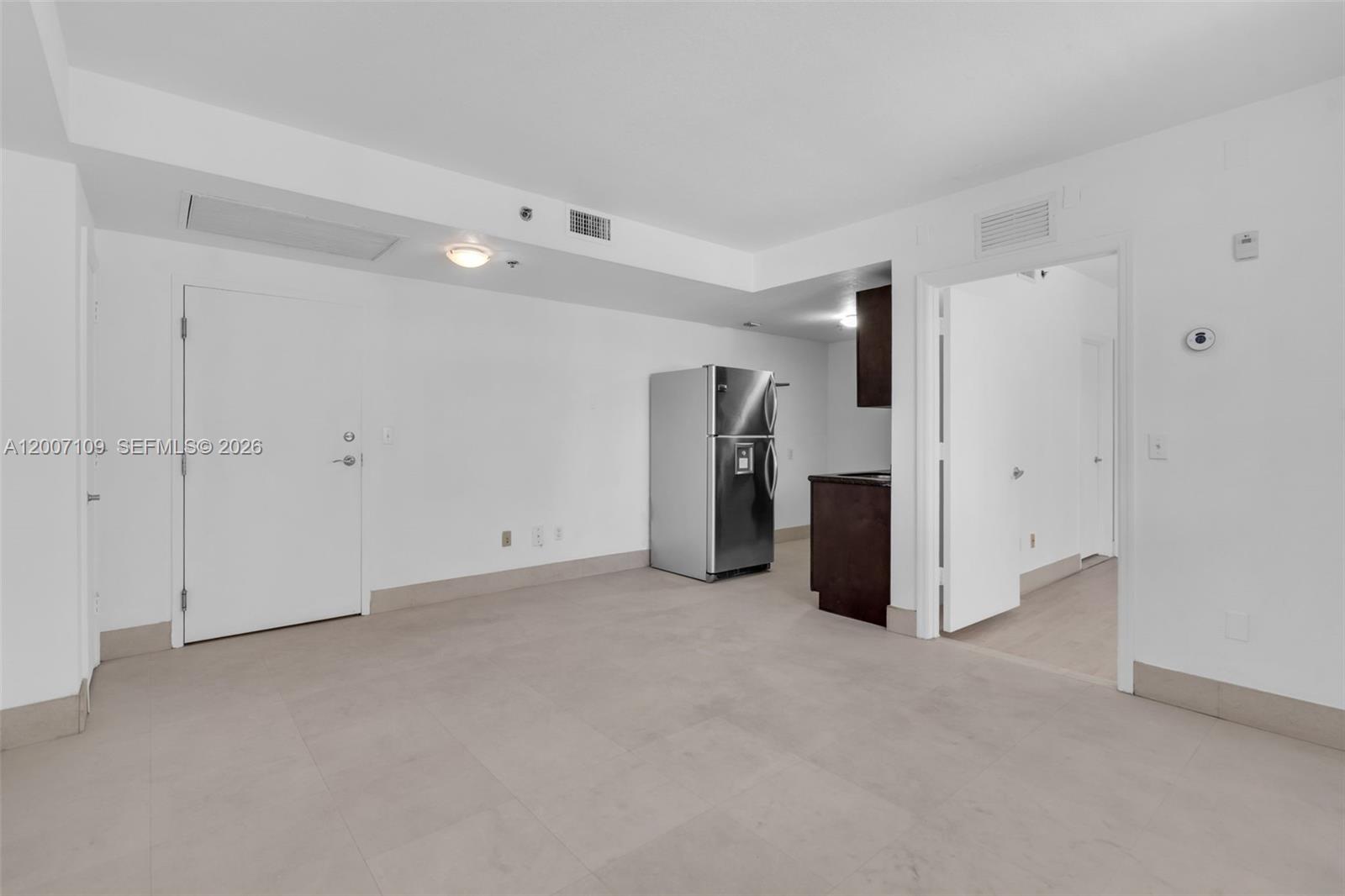 1300 PENNSYLVANIA CONDO - Residential