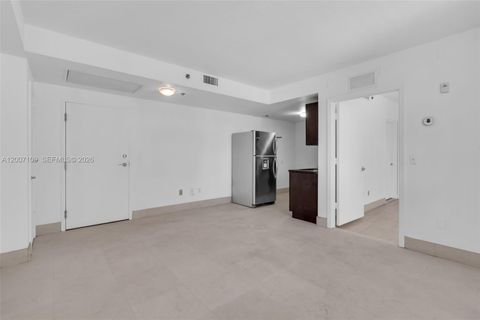 Tiny photo for 1300 Pennsylvania Ave #209, Miami Beach, FL 33139 (MLS # A12007109)