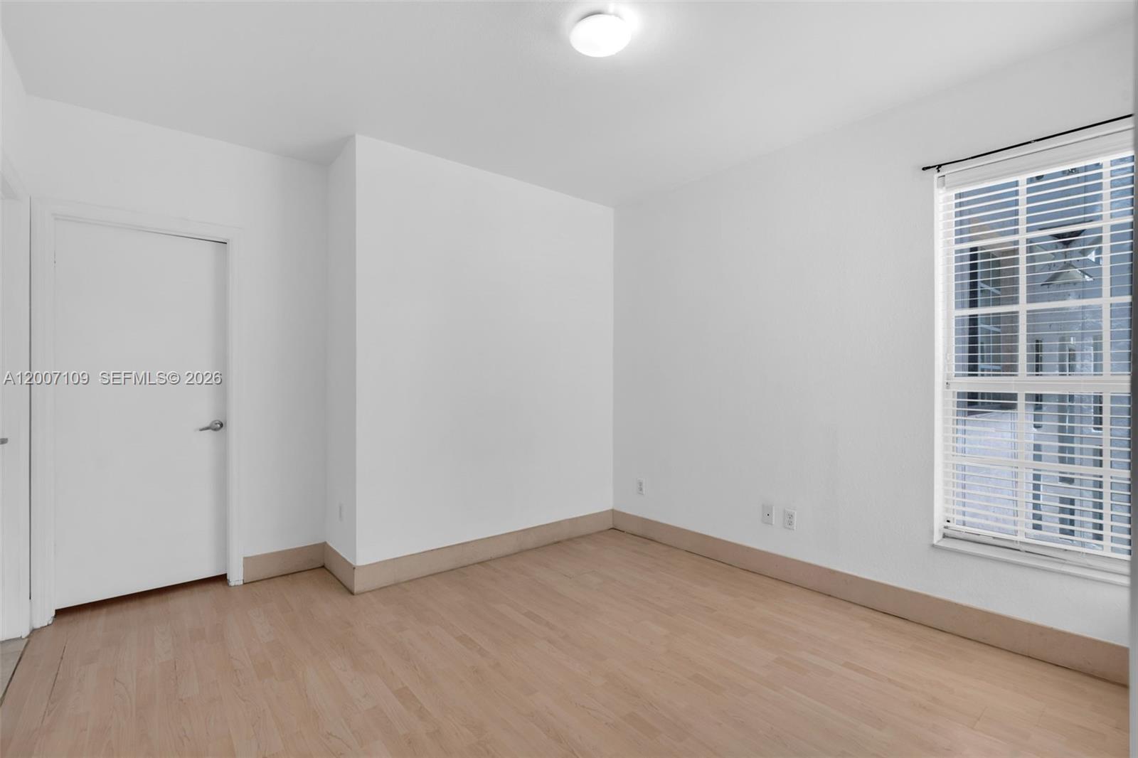 1300 PENNSYLVANIA CONDO - Residential