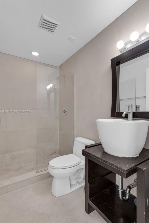 Tiny photo for 1300 Pennsylvania Ave #209, Miami Beach, FL 33139 (MLS # A12007109)