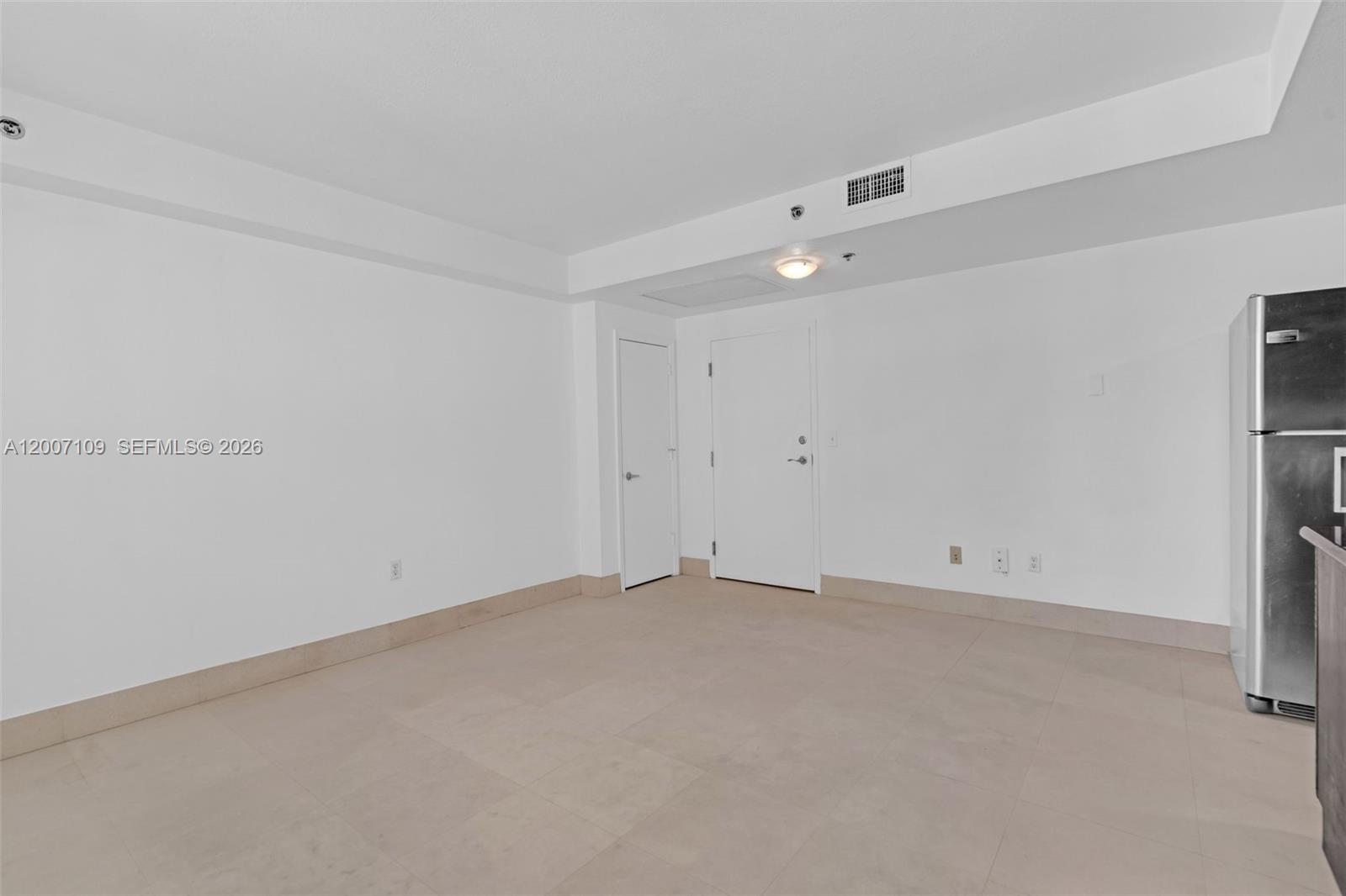 1300 PENNSYLVANIA CONDO - Residential