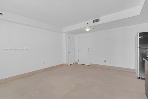 Tiny photo for 1300 Pennsylvania Ave #209, Miami Beach, FL 33139 (MLS # A12007109)