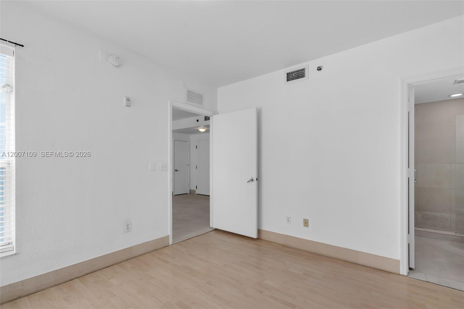 1300 PENNSYLVANIA CONDO - Residential