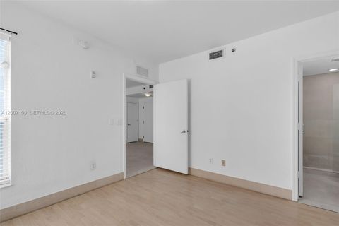 Tiny photo for 1300 Pennsylvania Ave #209, Miami Beach, FL 33139 (MLS # A12007109)