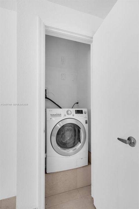 Tiny photo for 1300 Pennsylvania Ave #209, Miami Beach, FL 33139 (MLS # A12007109)