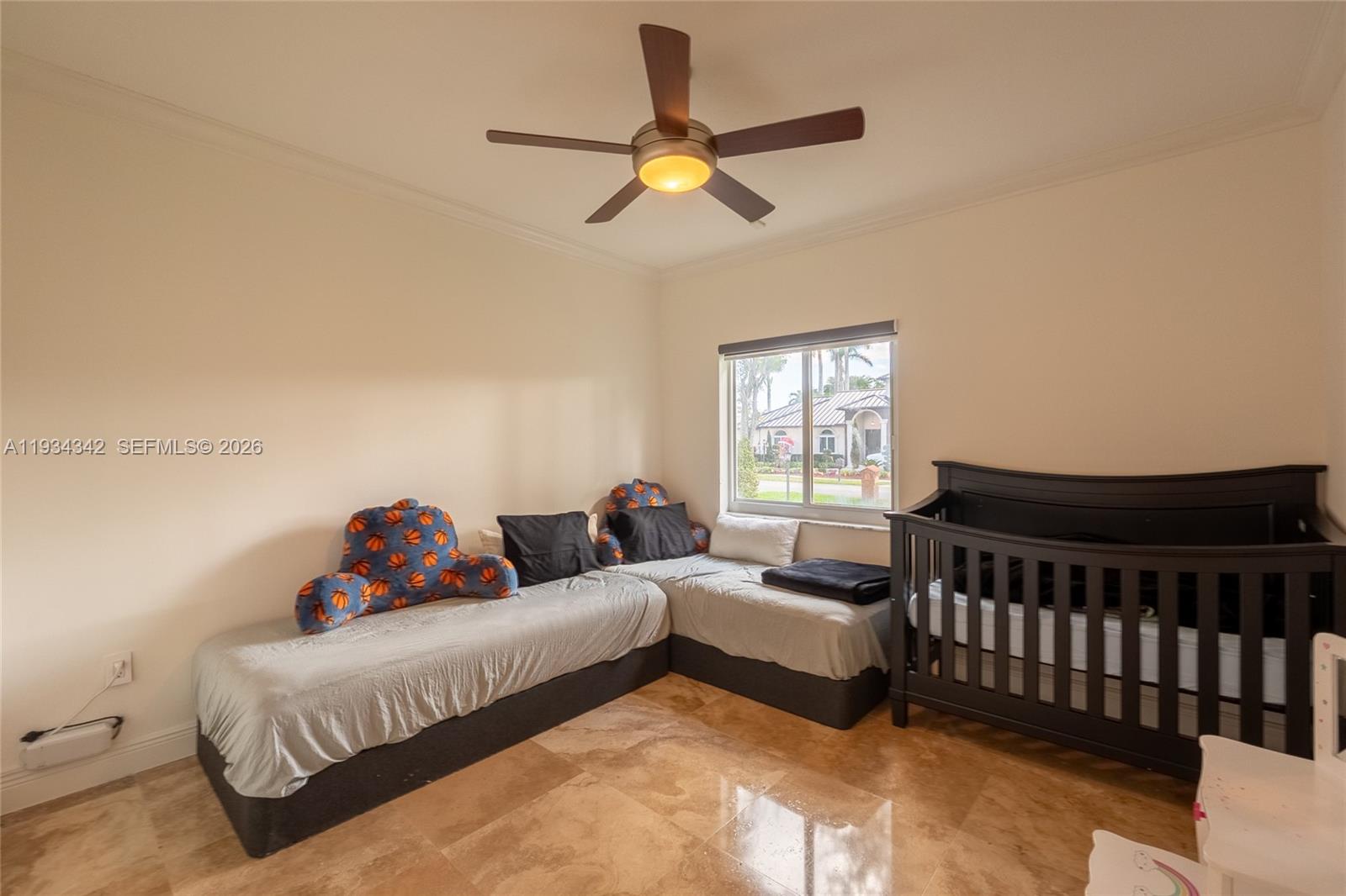 ROYAL PALM NORTH 1ST ADDN - Residential