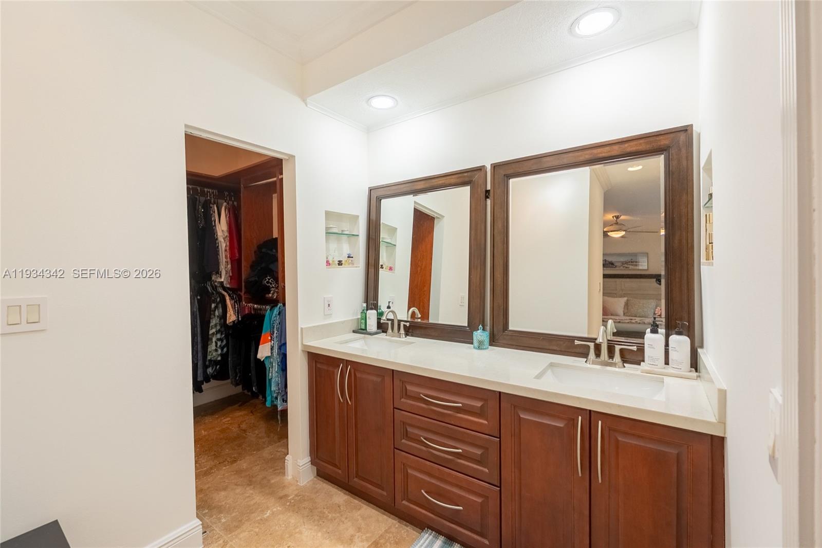 ROYAL PALM NORTH 1ST ADDN - Residential