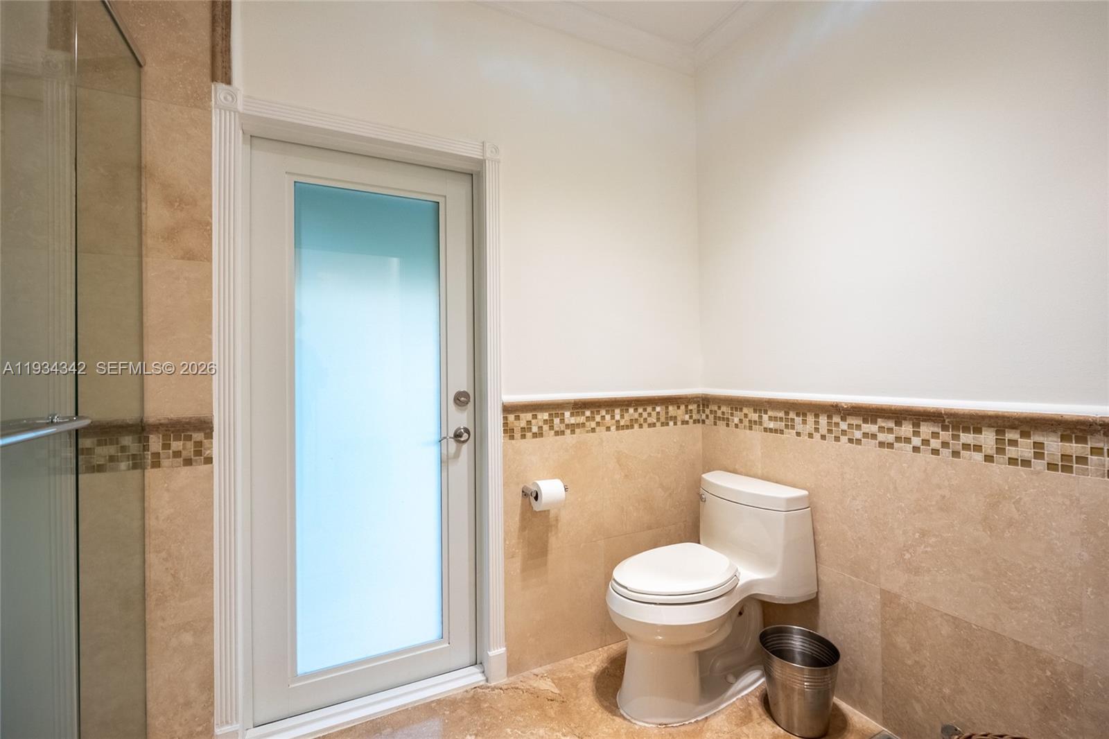 ROYAL PALM NORTH 1ST ADDN - Residential