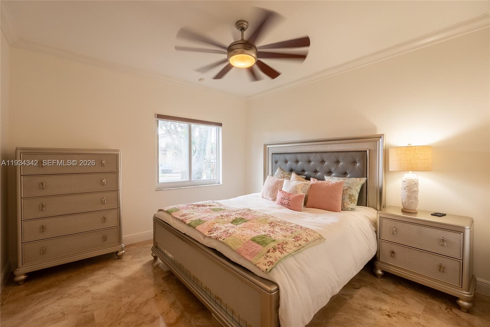 ROYAL PALM NORTH 1ST ADDN - Residential