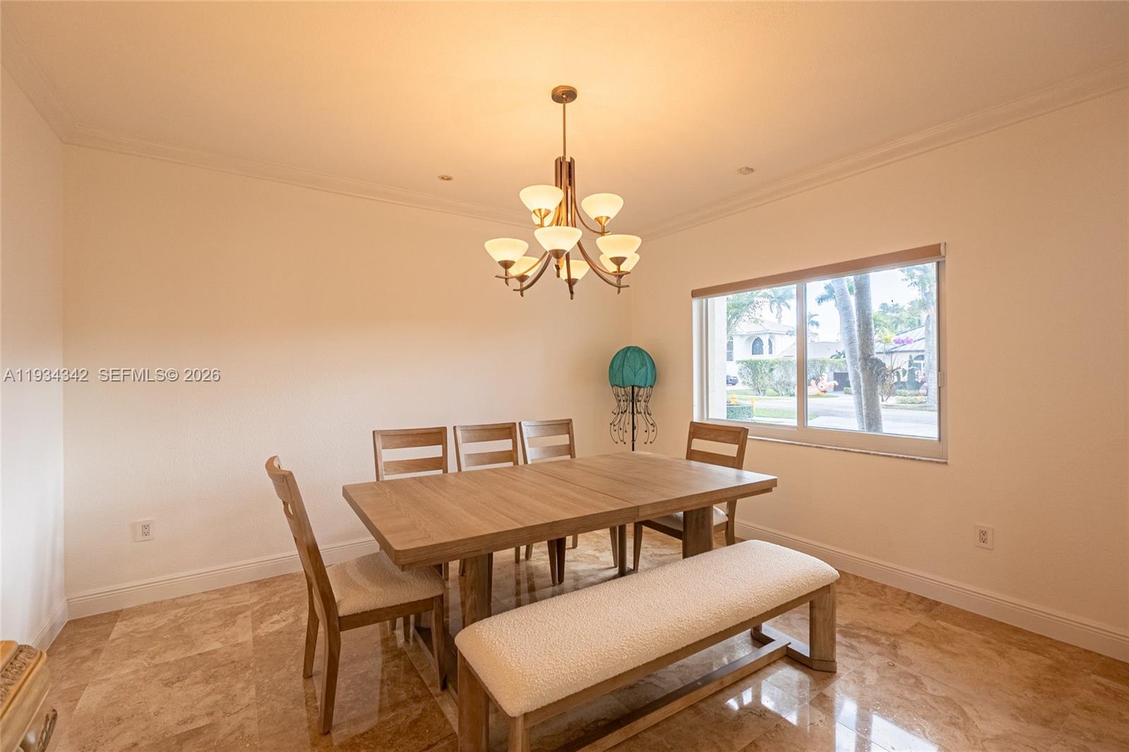 ROYAL PALM NORTH 1ST ADDN - Residential