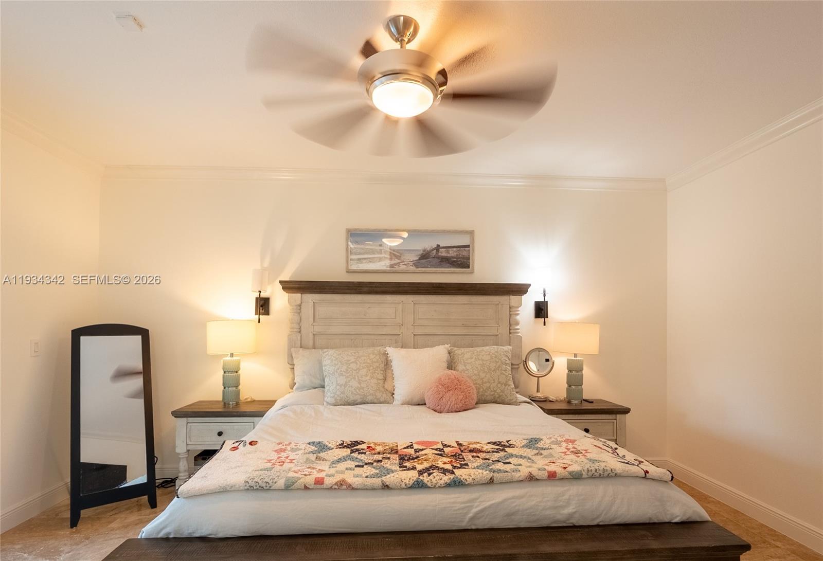 ROYAL PALM NORTH 1ST ADDN - Residential