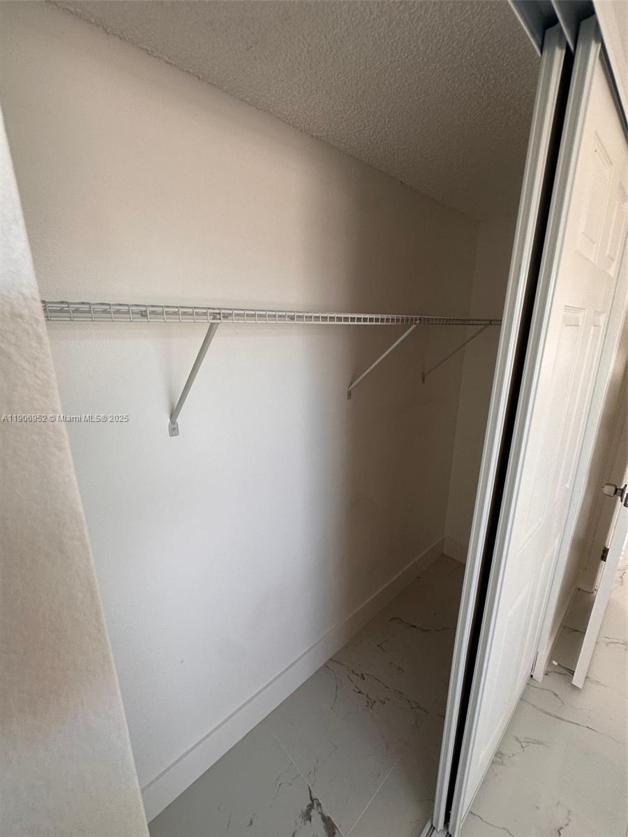 LAKEWOOD VILLAGE - Residential Lease