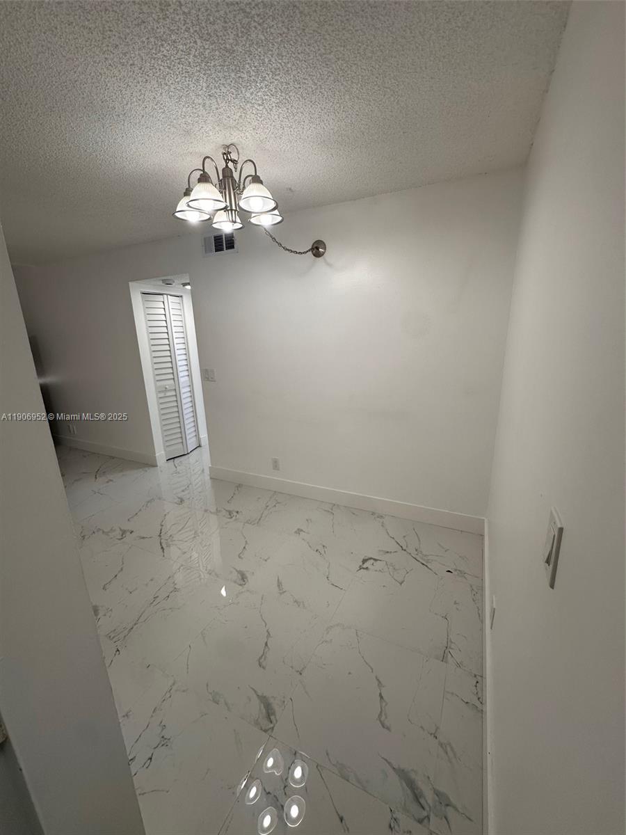 LAKEWOOD VILLAGE - Residential Lease