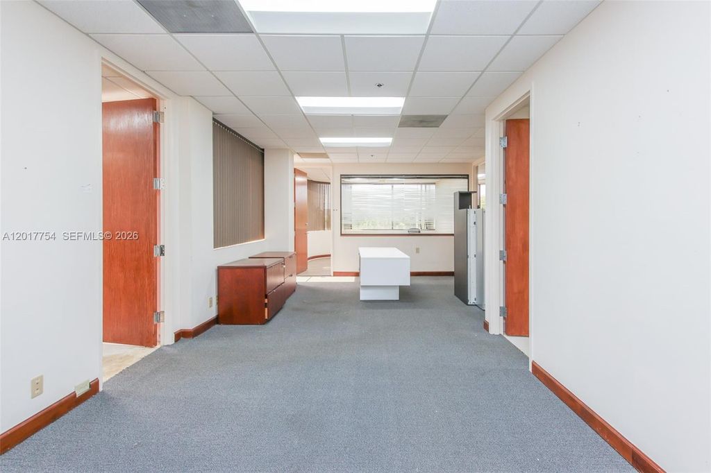 Photo of 1900 Glades Rd #245, Boca Raton, FL 33431 (MLS # A12017754)