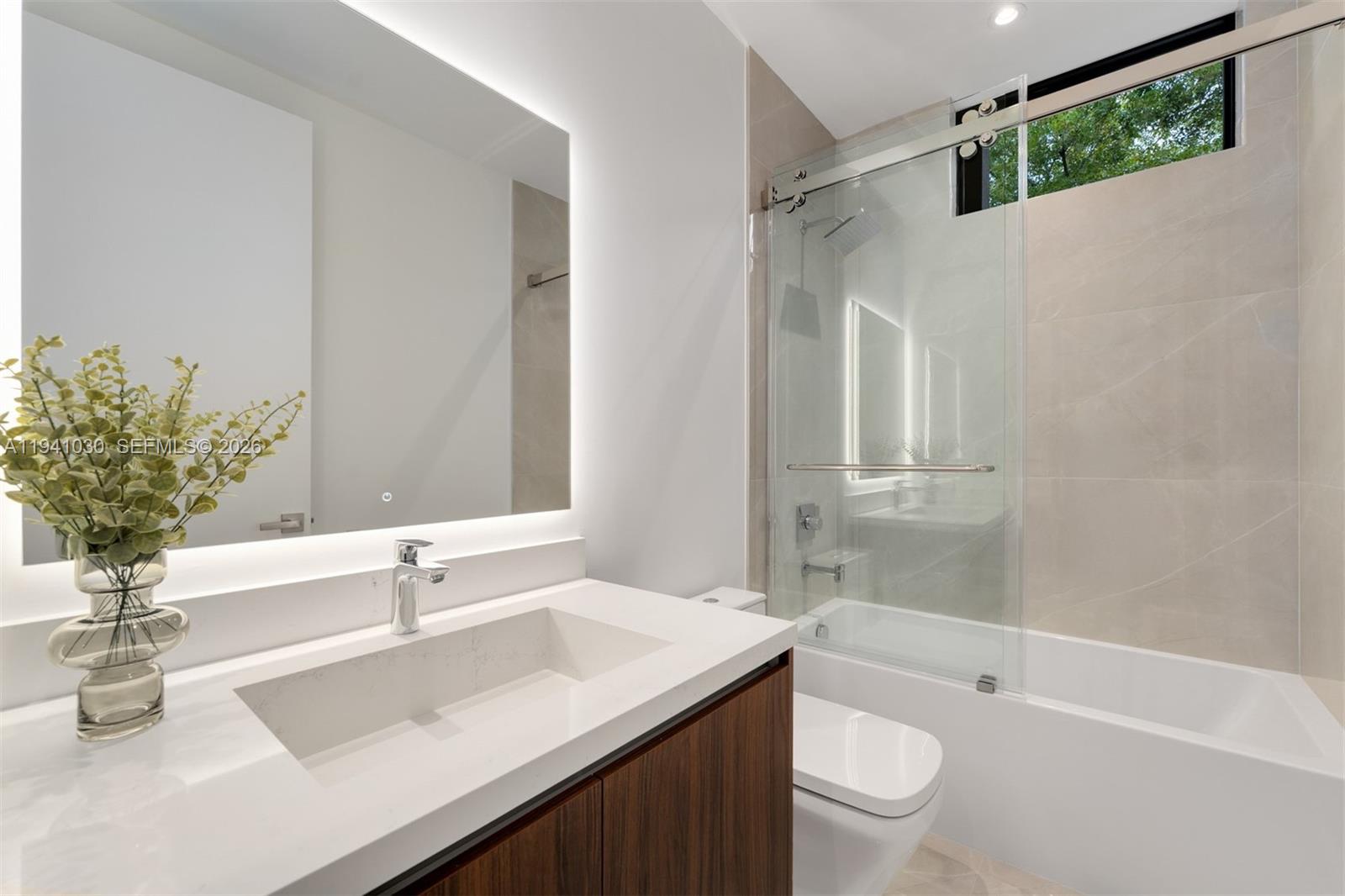 CARTERS ADDN TO C GR - Residential