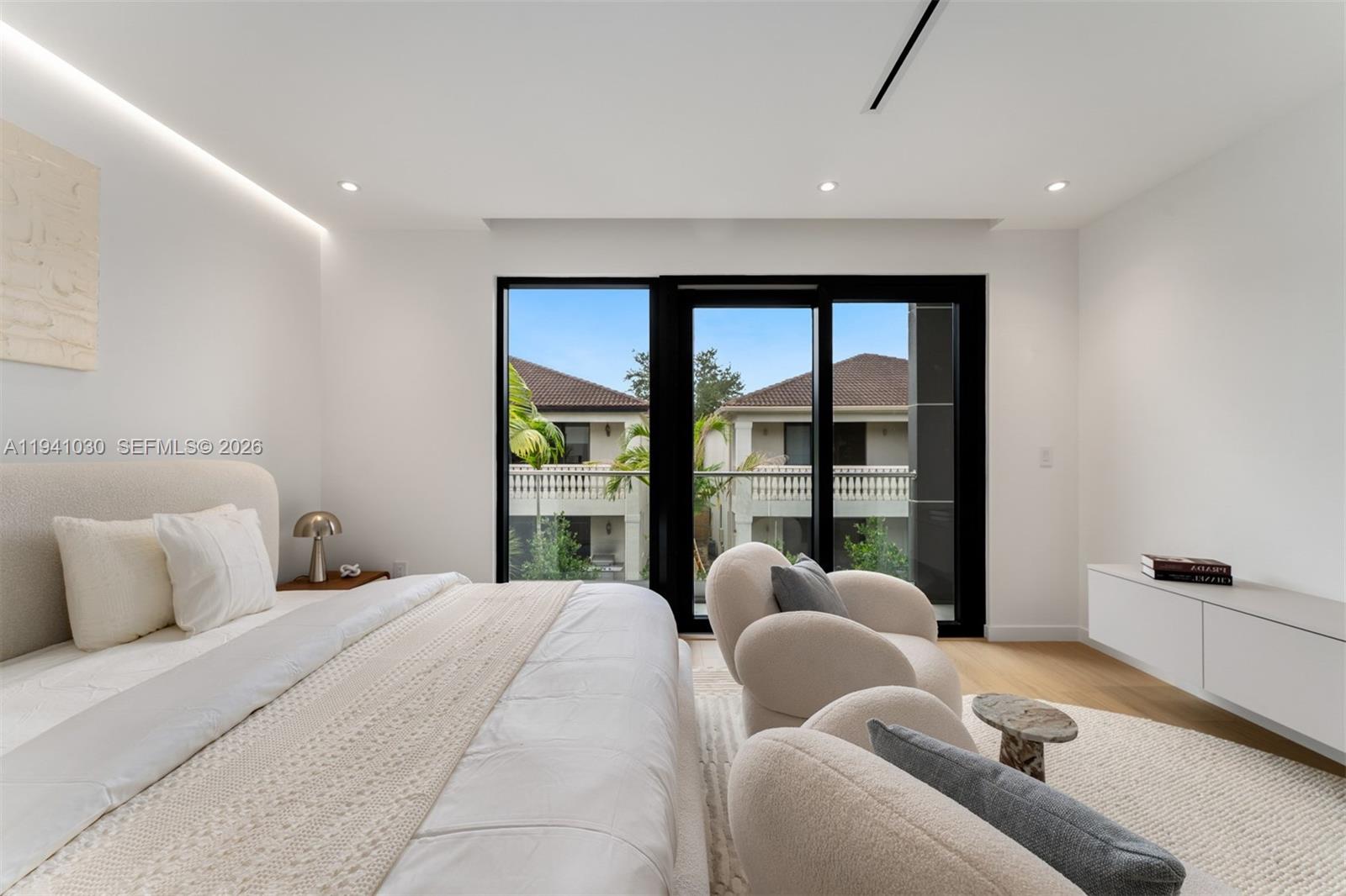 CARTERS ADDN TO C GR - Residential