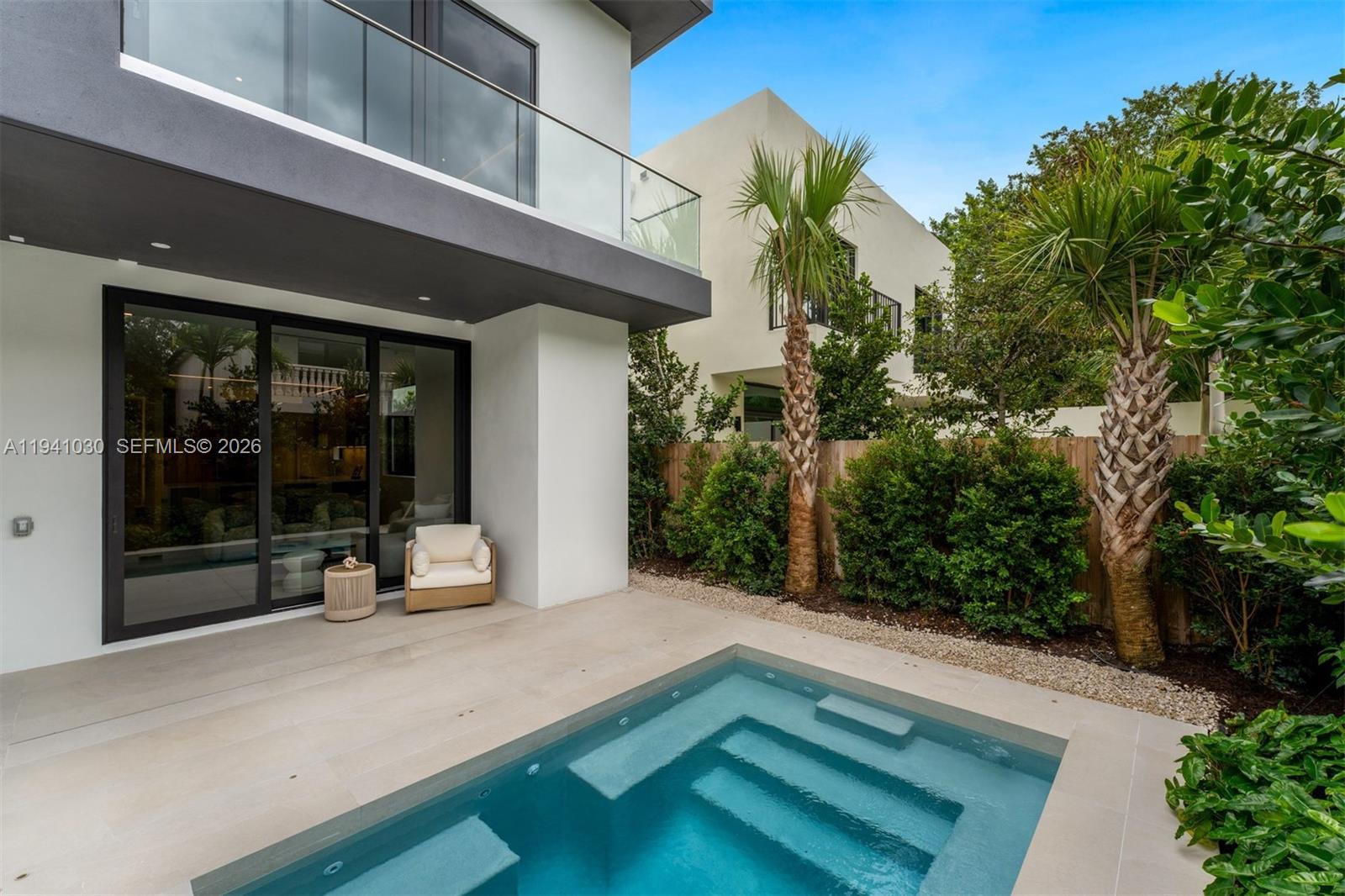 CARTERS ADDN TO C GR - Residential