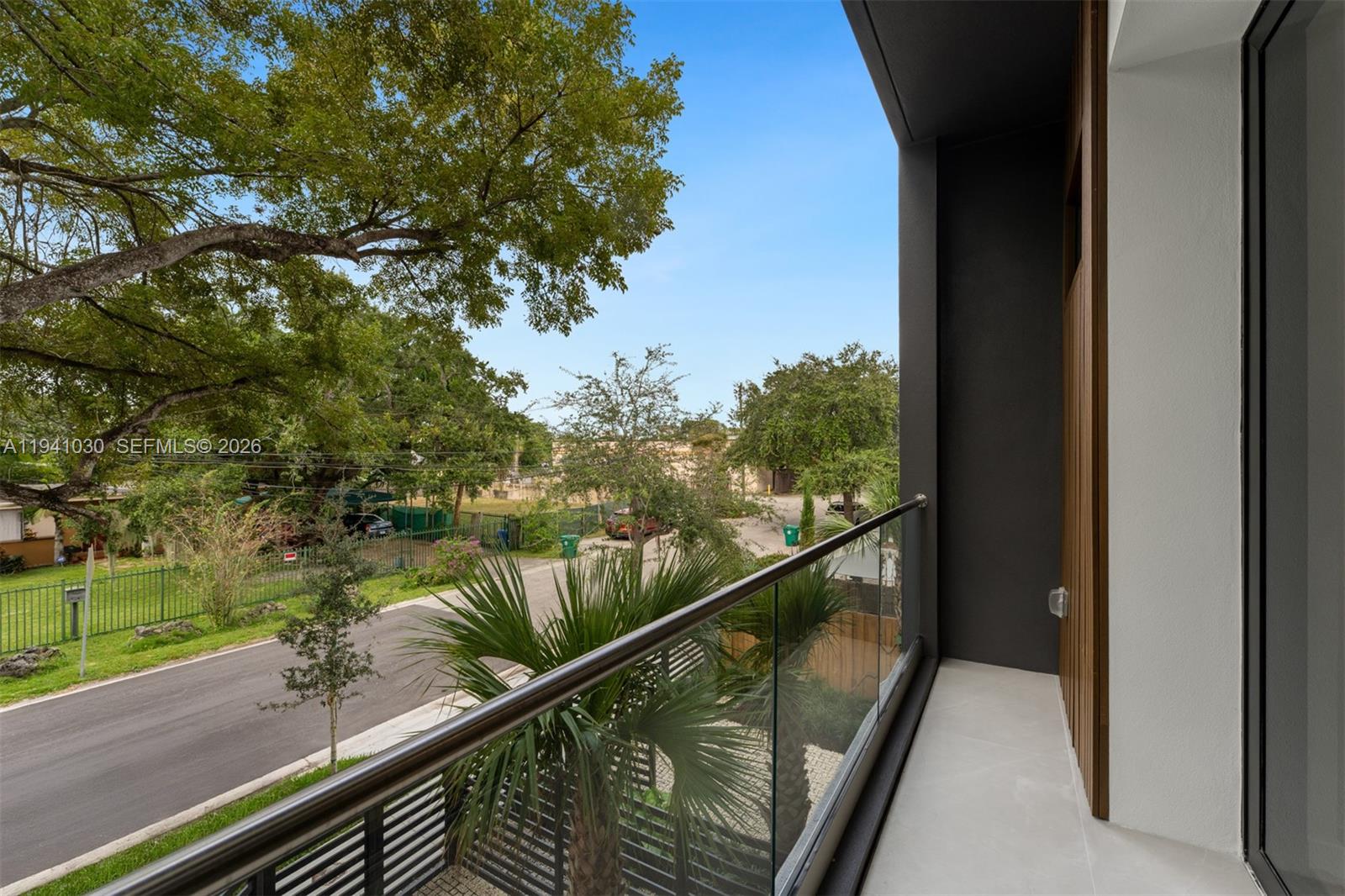 CARTERS ADDN TO C GR - Residential