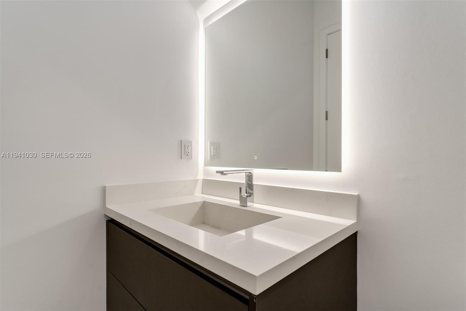 CARTERS ADDN TO C GR - Residential